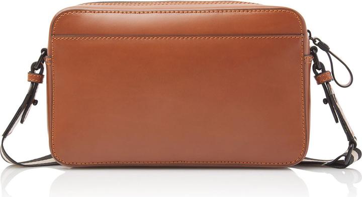 Produktbild Castelijn & Beerens Nova Crossbody Tasche