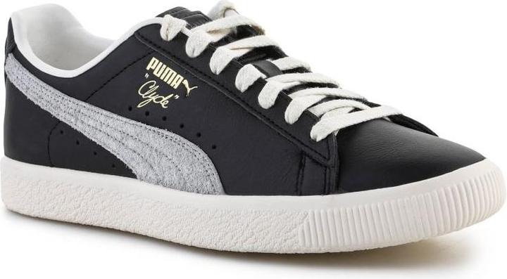 Immagine prodotto Puma Base Clyde (42.5)