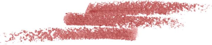 Actual product image Givenchy Lip Liner (8)