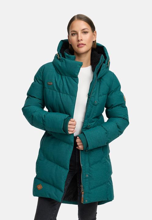 Produktbild Ragwear Pavla