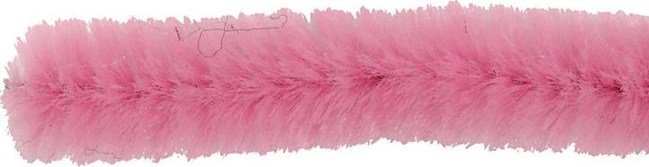 Image du produit Creativ Company Pfeifenreiniger (0.30 m)