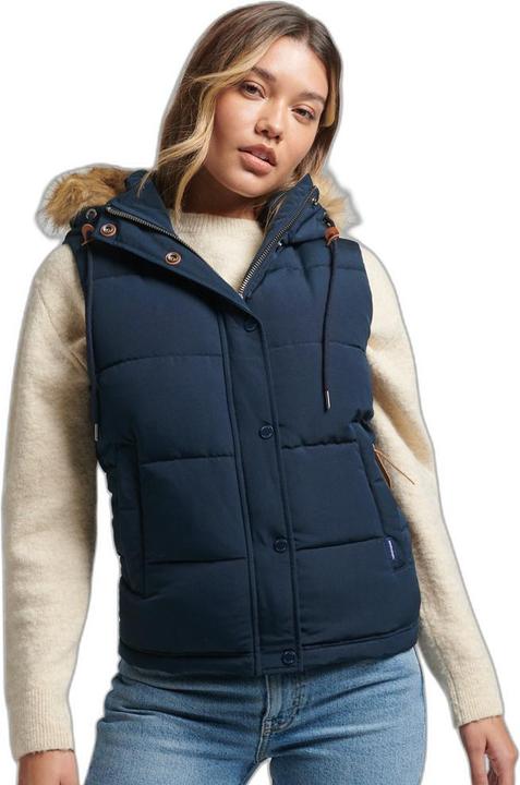 Produktbild Superdry Everest (S)