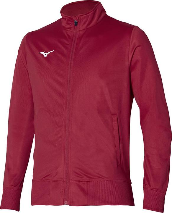 Mizuno Core TR Jacket