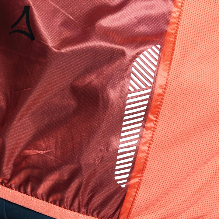 Produktbild Schöffel Gaiole Jacke (38)