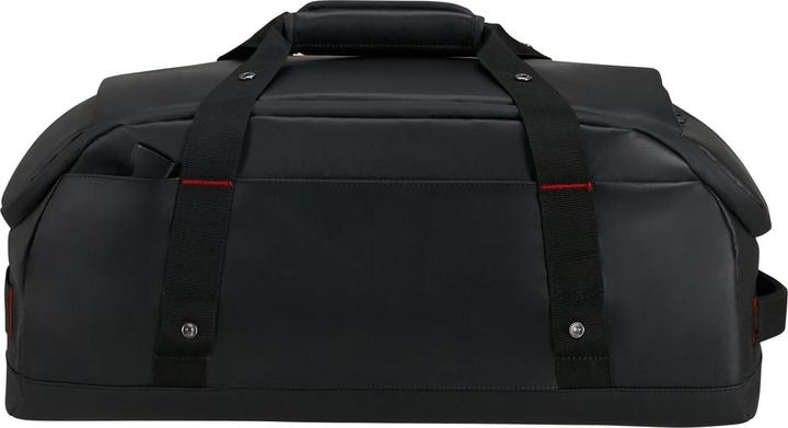 Immagine prodotto Samsonite Paradiver Light Duffle S (40 l)