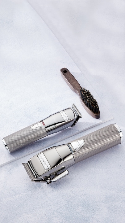 Image du produit BaByliss FX7880E