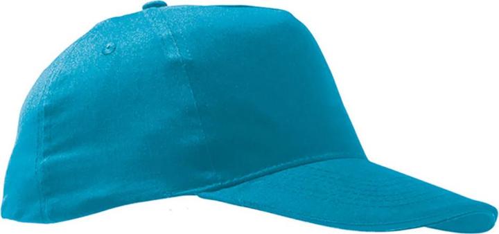 Produktbild Sols Sunny BaseballMütze