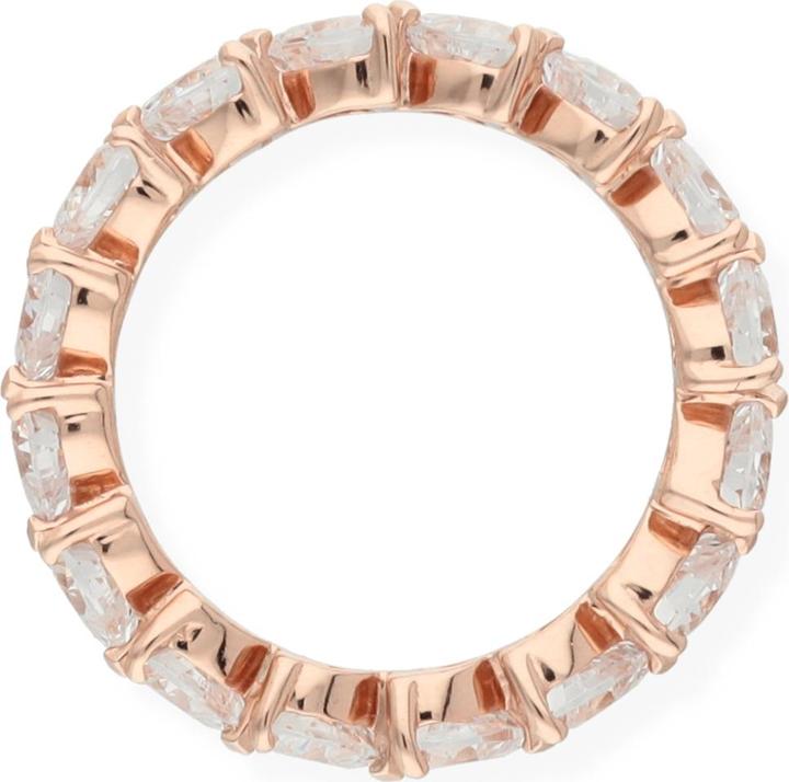Immagine prodotto Carat Alliance (50, 925 Argento)
