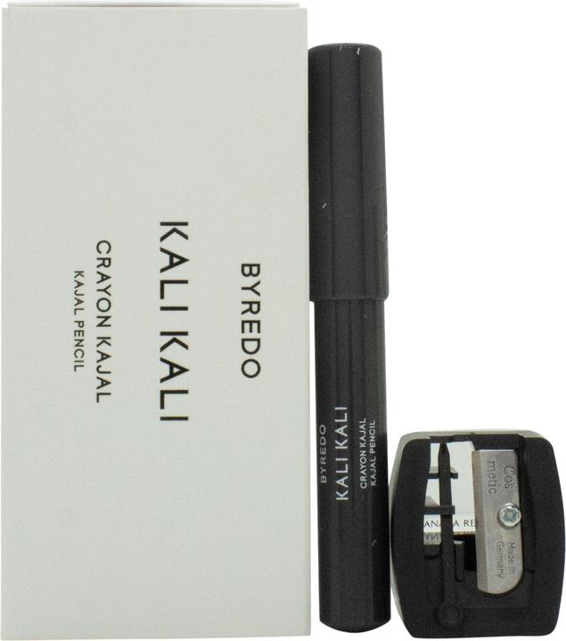 Immagine prodotto Byredo Matita eyeliner (Kali Kali)