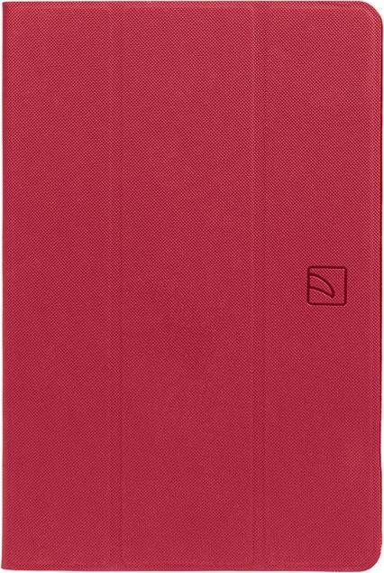 Immagine prodotto Tucano Folio di Gala (Galaxy Tab S7)