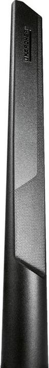Actual product image Kärcher Crevice nozzle extra long WD