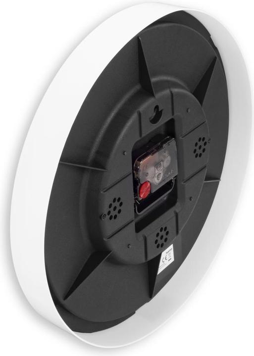 Image du produit Hama Saldes (30 cm)