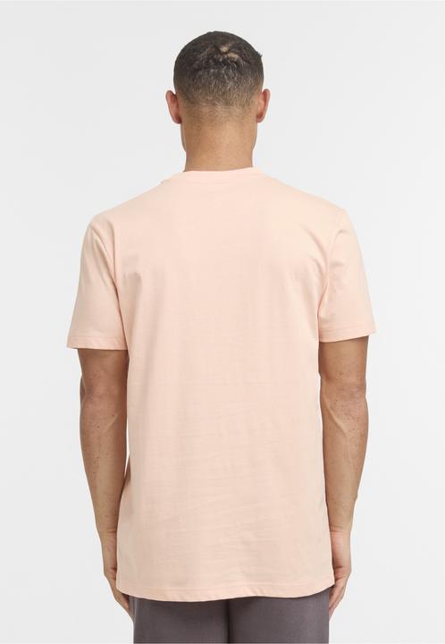 Image du produit Urban Classics Basic Tee - 5154 (3XL)