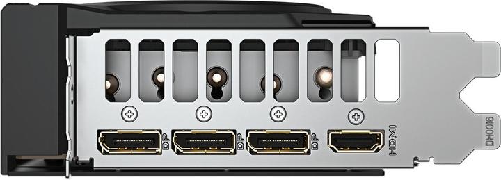 Immagine prodotto Gigabyte GeForce RTX 5070 Ti Windforce OC V2 16GB GDDR7 (16 GB)