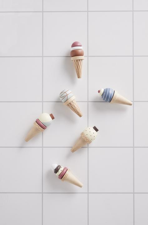 Image du produit Kids Concept Kit de glace