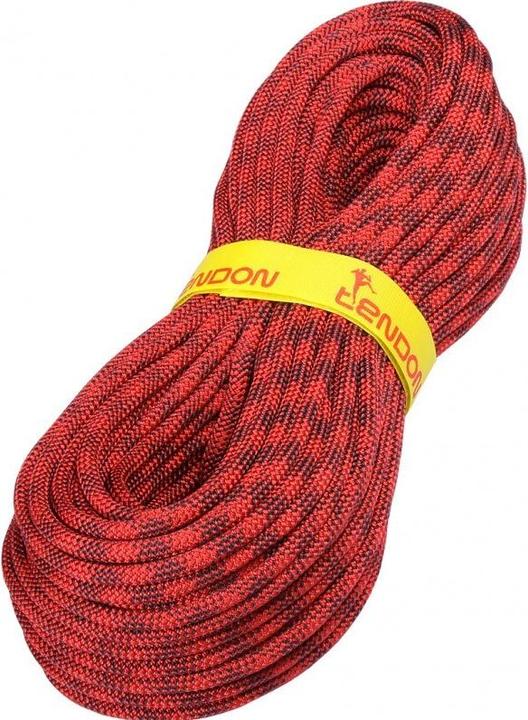 Actual product image Tendon Alpine 7.9 C.I.A.P (30 m)