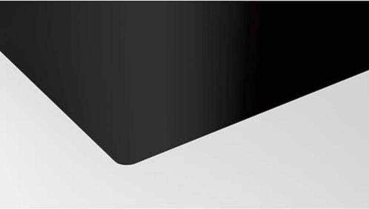 Produktbild Bosch Hausgeräte PKN601DP1D