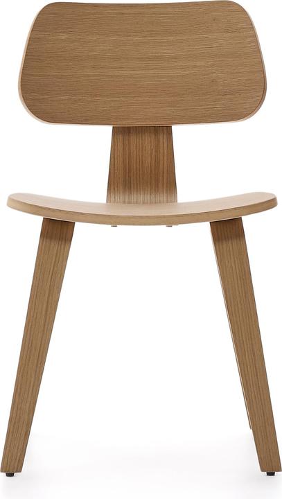 Actual product image Kave Home Gena