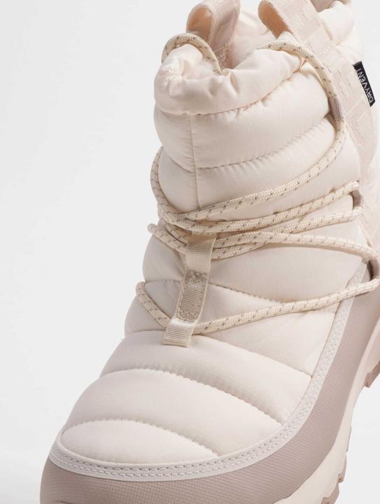 Image du produit North Face ThermoBall™ Lace Up (36)