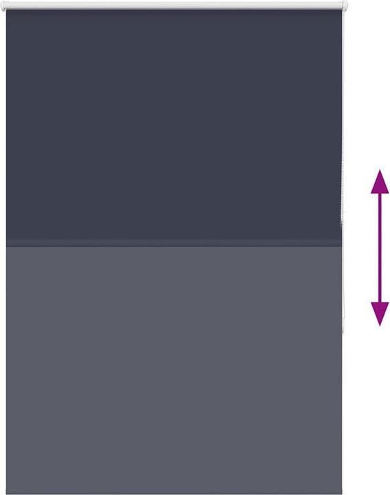 Produktbild vidaXL Marnin (110 x 150 cm)