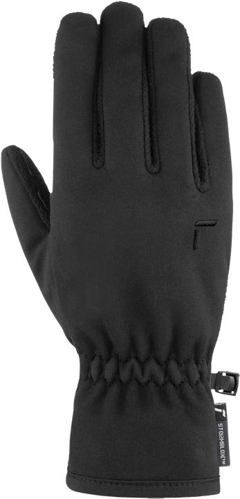 Produktbild Reusch Kiruna Stormbloxx (7)