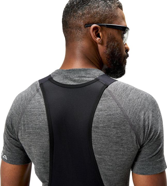 Produktbild Endura Loop (L)