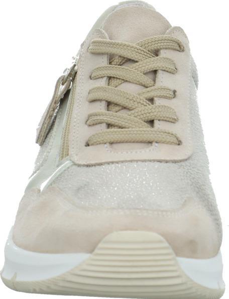 Image du produit Belvida Jasmin 04 (41)