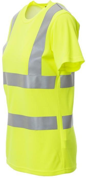 Immagine prodotto Payper T-shirt da donna Avenue (XL)