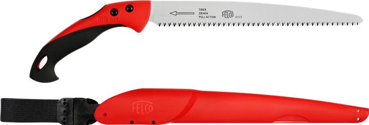 Produktbild Felco 611 Geradsäge 33 cm
