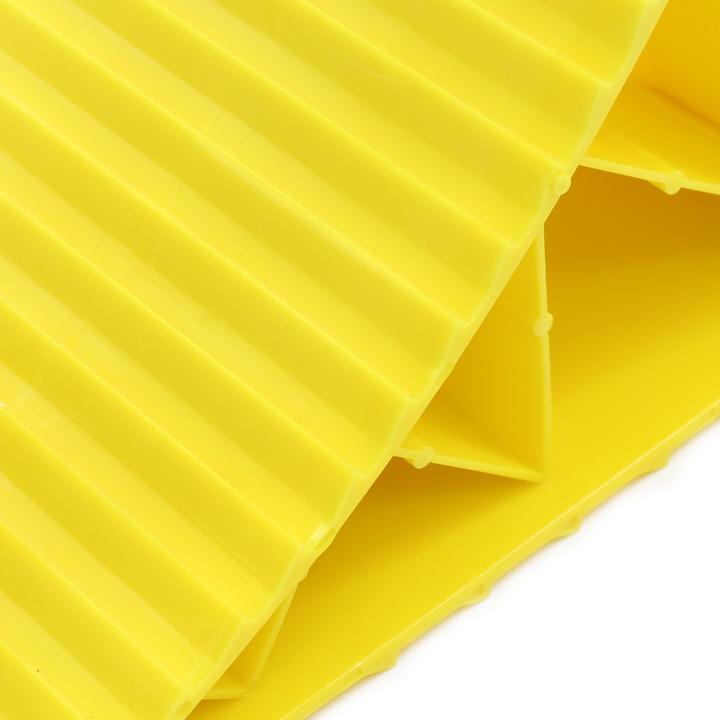 Produktbild XPOtool Unterlegkeil Set