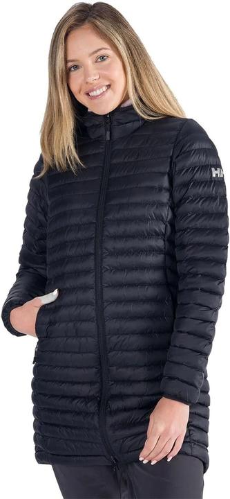 Produktbild Helly Hansen Sirdal Long Insulator (S)