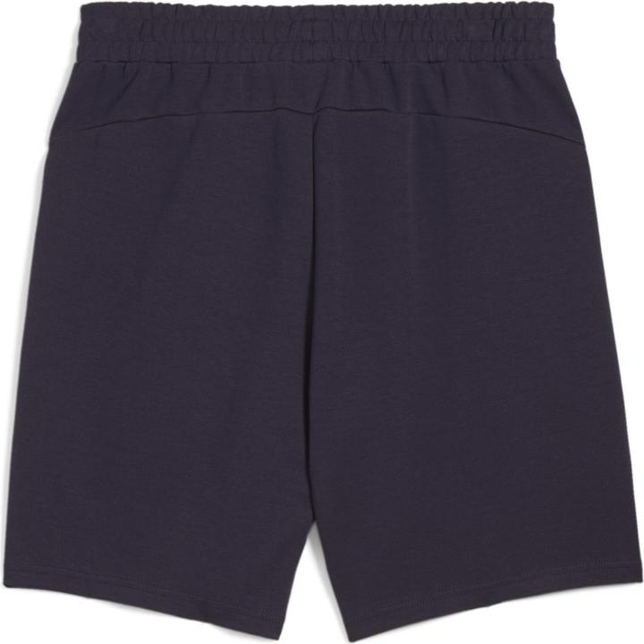 Produktbild Puma MCFC Casuals Shorts (L)