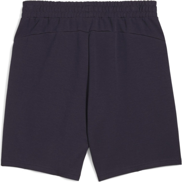 Actual product image Puma MCFC Casuals Shorts (L)