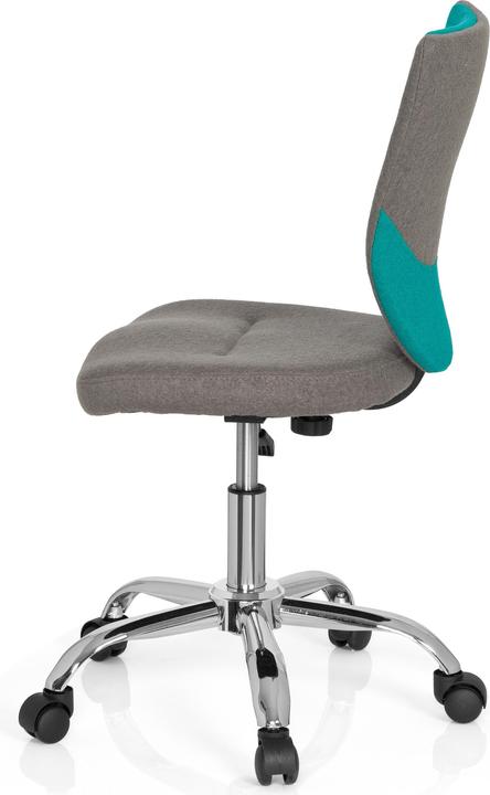 Produktbild Hjh Office Kiddy Comfort (44 - 53 cm)