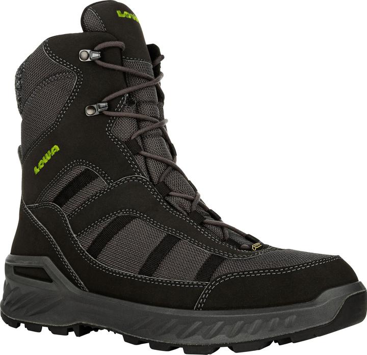 Produktbild Lowa Trident III GTX (45)