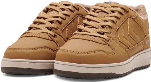 Actual product image hummel St. Power Play Tex (38)