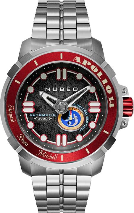Silber