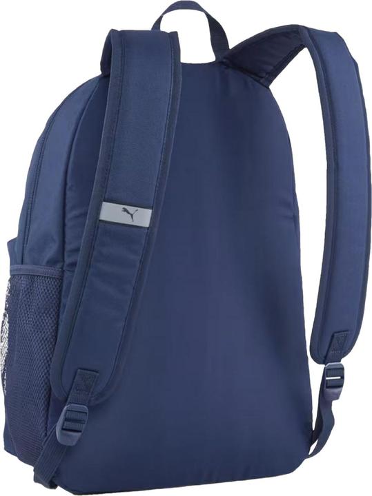 Actual product image Puma Phase 22L Backpack (22 l)