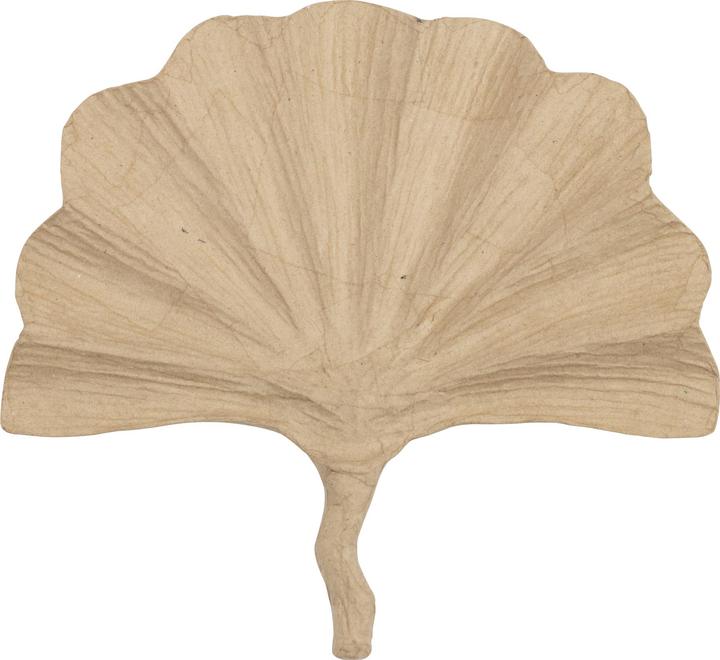 Produktbild Décopatch Träger/Pappmachés