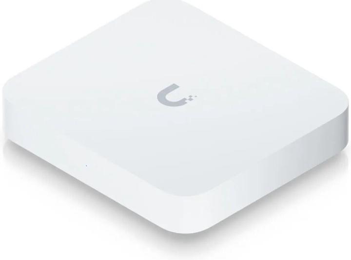 Ubiquiti Gateway Max