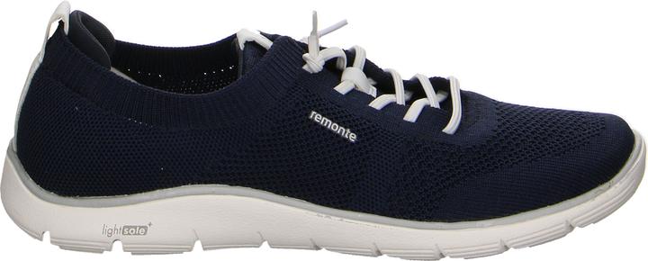 Image du produit Remonte D3G02-14 Shoes (40)