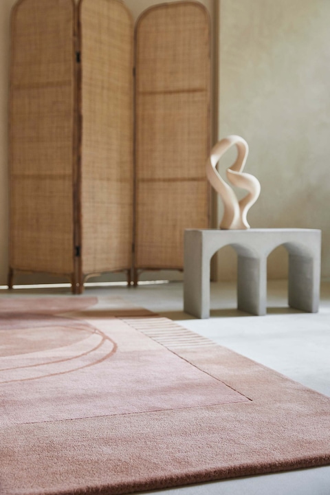 Actual product image Brink & Campman Decor (250 x 350 cm)
