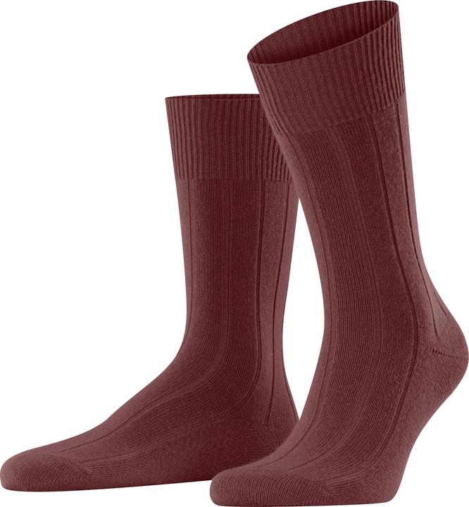 Produktbild Falke Lhasa Rib SO (39 - 42)