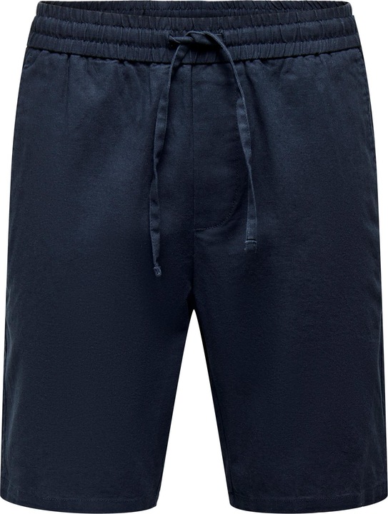 Only & Sons Onslinus 0007 Cot Lin Noos