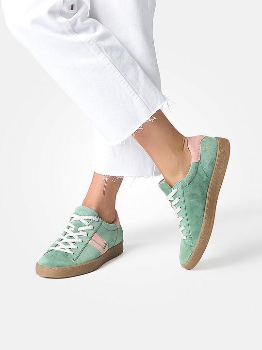 Actual product image Paul Green 5464 (37.5)