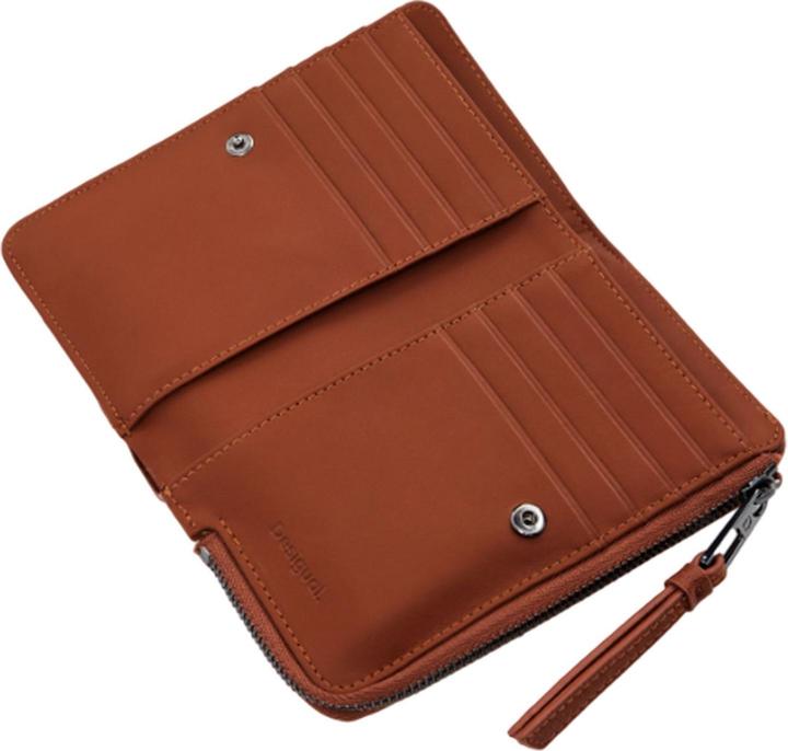 Image du produit Desigual Embro Patch Emma