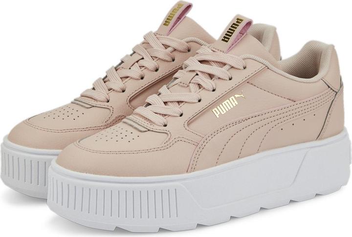 Immagine prodotto Puma Karmen Rebelle (37.5)