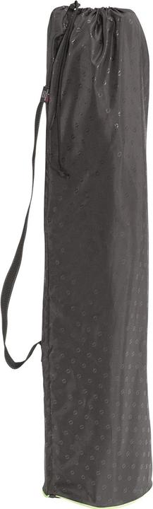 Produktbild Outwell Alder Lake