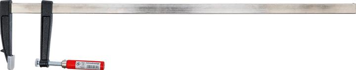 Actual product image BGS Schraubzwinge (800 mm)