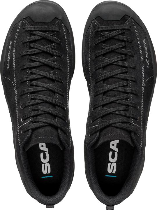 Image du produit Scarpa Mojito (42)